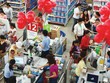 Nhà Kl99ok phiên bản mới Nhật “mê” thị trường bán lẻ Việt Nam